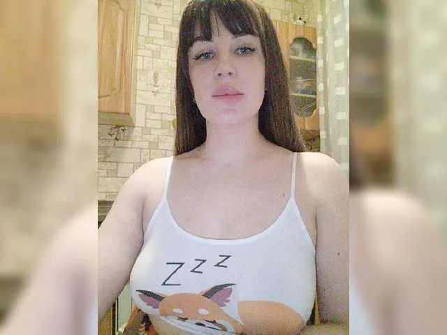 Live sex webcam photo for -Quasarrr- #275629487