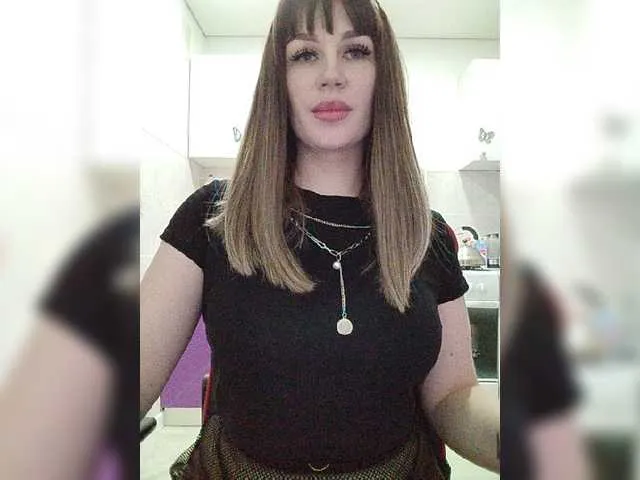 Live sex webcam photo for -Quasarrr- #275897991