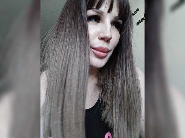 Live sex webcam photo for -Quasarrr- #275900715