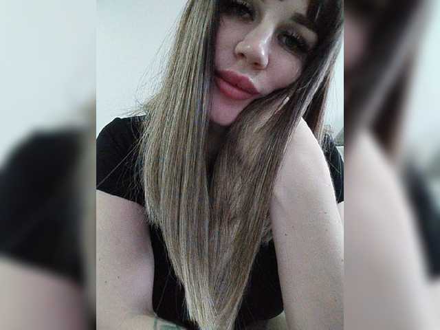 Live sex webcam photo for -Quasarrr- #275932542