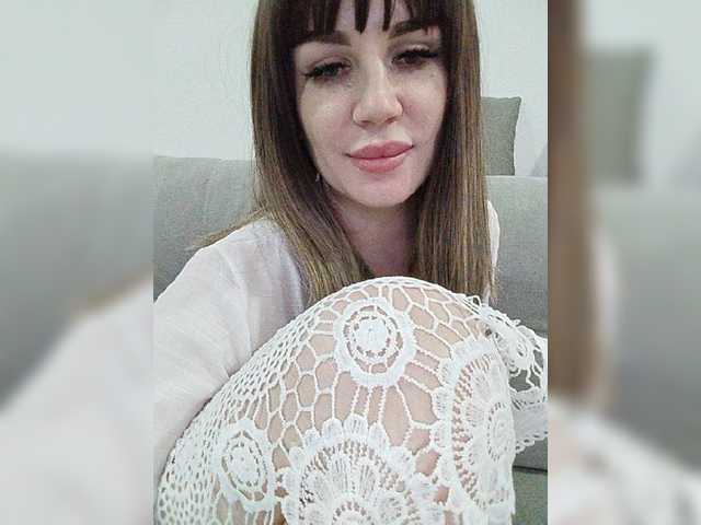 Live sex webcam photo for -Quasarrr- #276042329