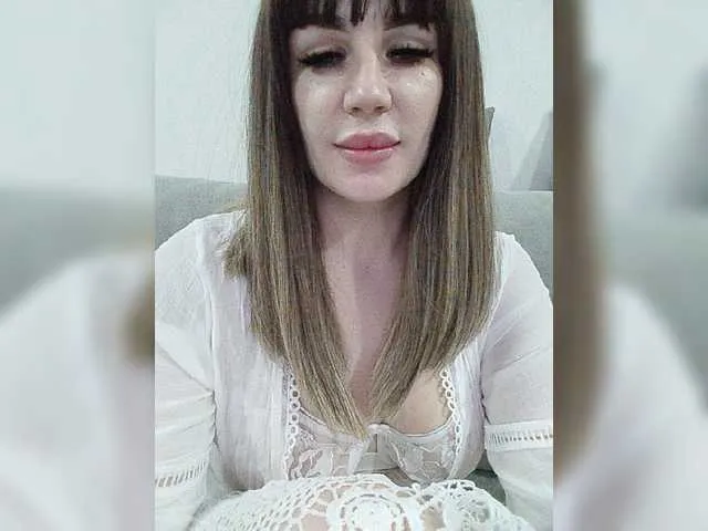 Live sex webcam photo for -Quasarrr- #276069788