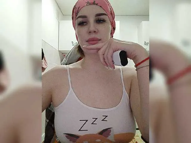 Live sex webcam photo for -Quasarrr- #276187200