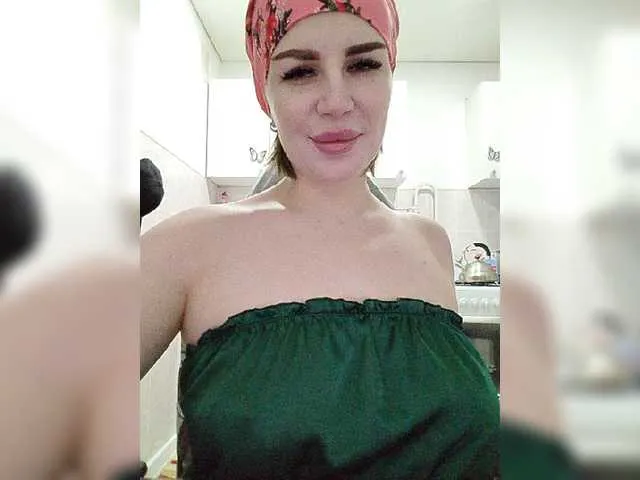 Live sex webcam photo for -Quasarrr- #276208658