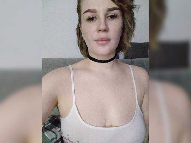 Live sex webcam photo for -Quasarrr- #276343991