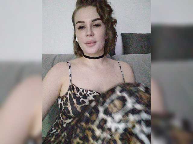 Live sex webcam photo for -Quasarrr- #276436989