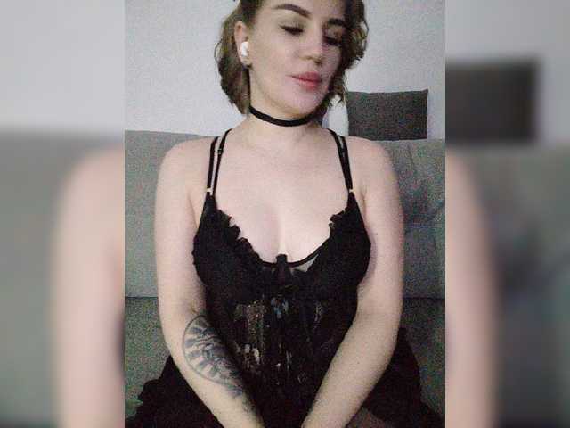 Live sex webcam photo for -Quasarrr- #276519408