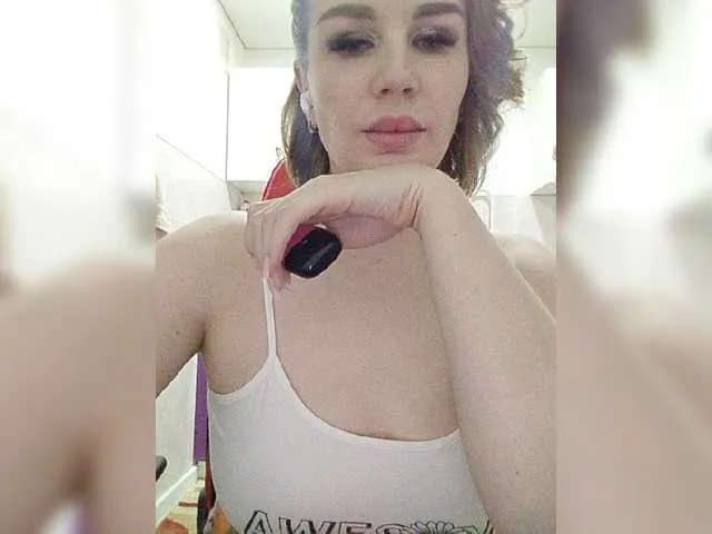 Live sex webcam photo for -Quasarrr- #276629824