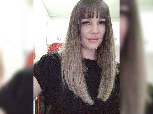 Live sex webcam photo for -Quasarrr- #276680229