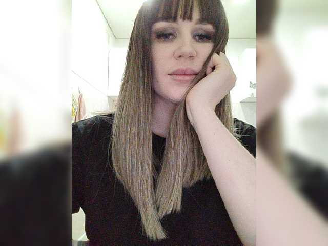 Live sex webcam photo for -Quasarrr- #276687546