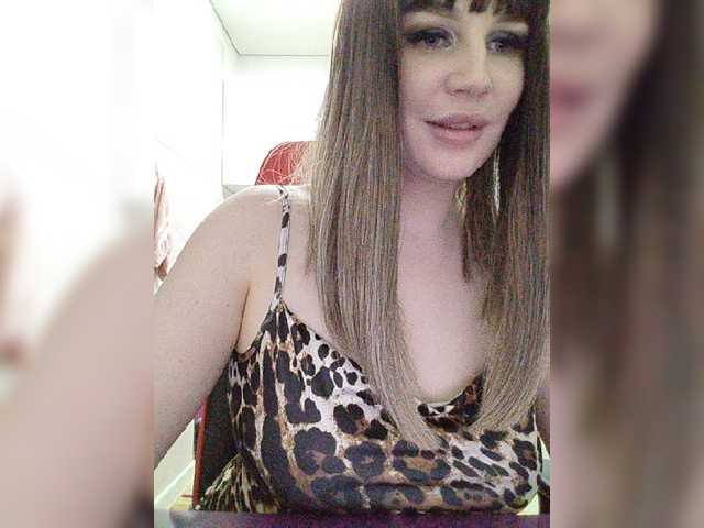 Live sex webcam photo for -Quasarrr- #276693609