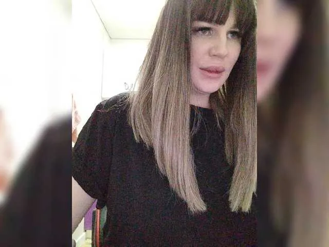 Live sex webcam photo for -Quasarrr- #276714469