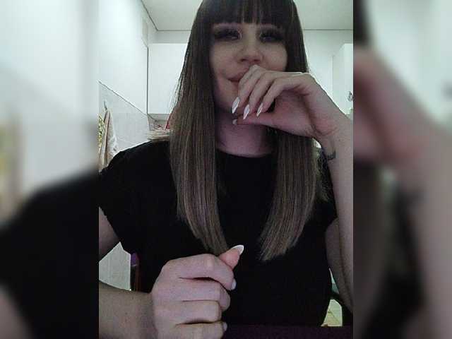 Live sex webcam photo for -Quasarrr- #276729392