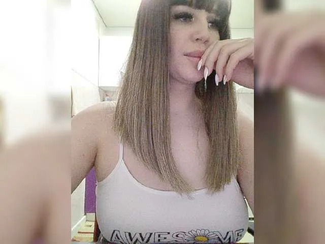 Live sex webcam photo for -Quasarrr- #276734398