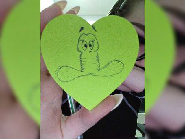 Live sex webcam photo for -Quasarrr- #276736350