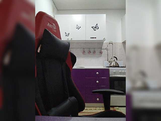 Live sex webcam photo for -Quasarrr- #276911034