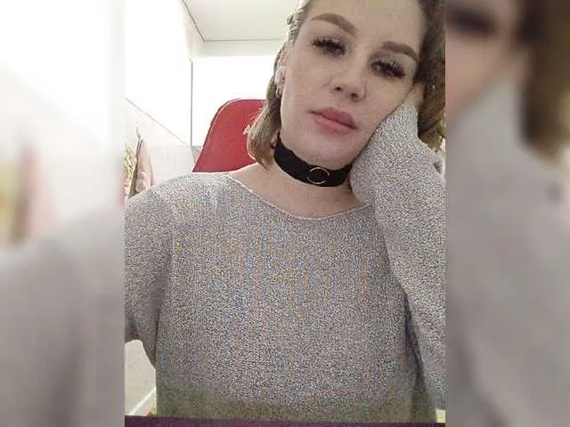 Live sex webcam photo for -Quasarrr- #276918498