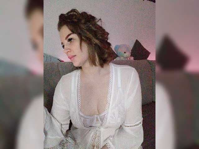 Live sex webcam photo for -Quasarrr- #276953597