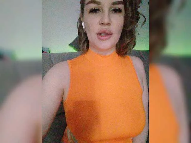 Live sex webcam photo for -Quasarrr- #276973193