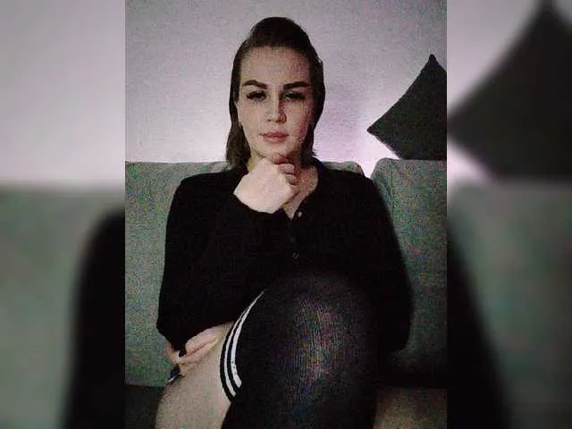 Live sex webcam photo for -Quasarrr- #277124879