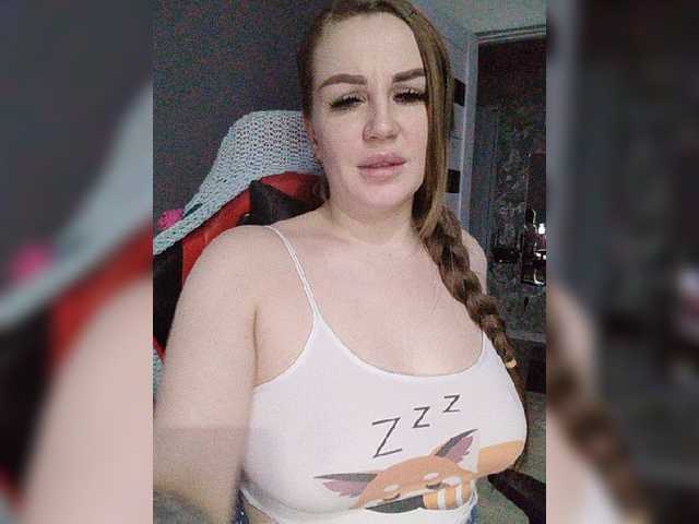 Live sex webcam photo for -Quasarrr- #277210906