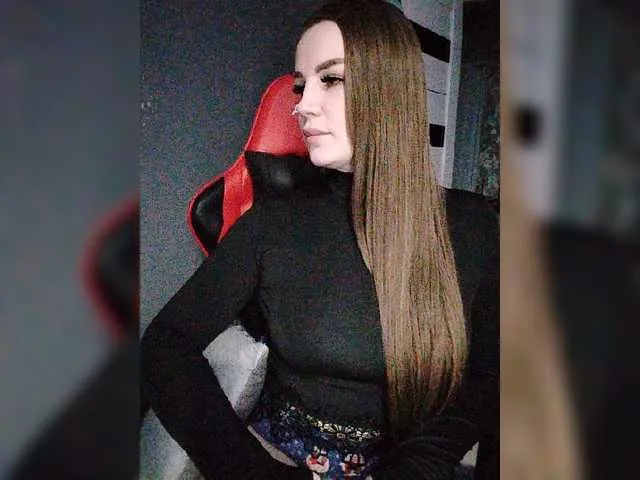 Live sex webcam photo for -Quasarrr- #277217608