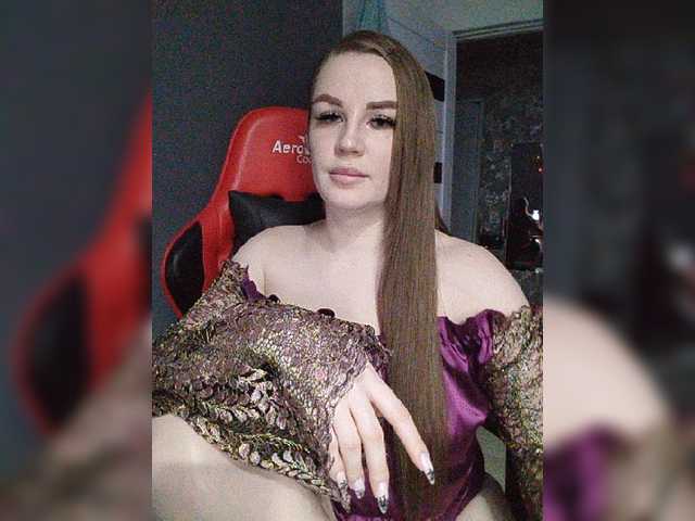 Live sex webcam photo for -Quasarrr- #277224651