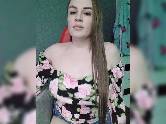 Live sex webcam photo for -Quasarrr- #277342368