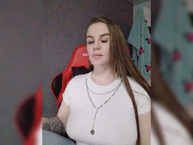 Live sex webcam photo for -Quasarrr- #277409570