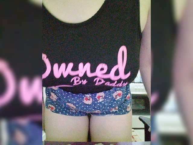 Live sex webcam photo for -Quasarrr- #277557616