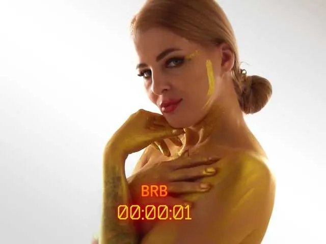 Live sex webcam photo for -Queen-Maria- #291893567