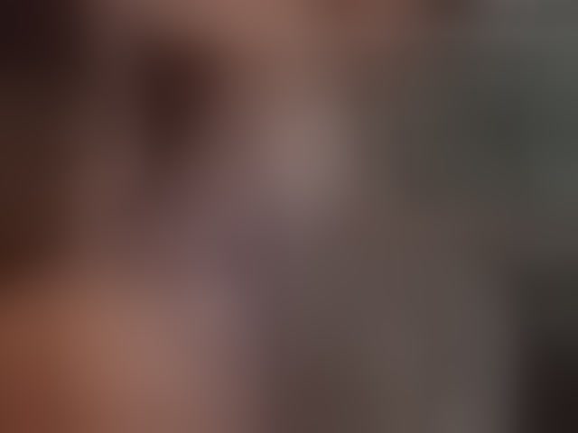 Live sex webcam photo for -Queen-Maria- #292451996