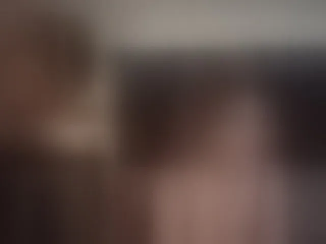 Live sex webcam photo for -Queen-Maria- #292682966