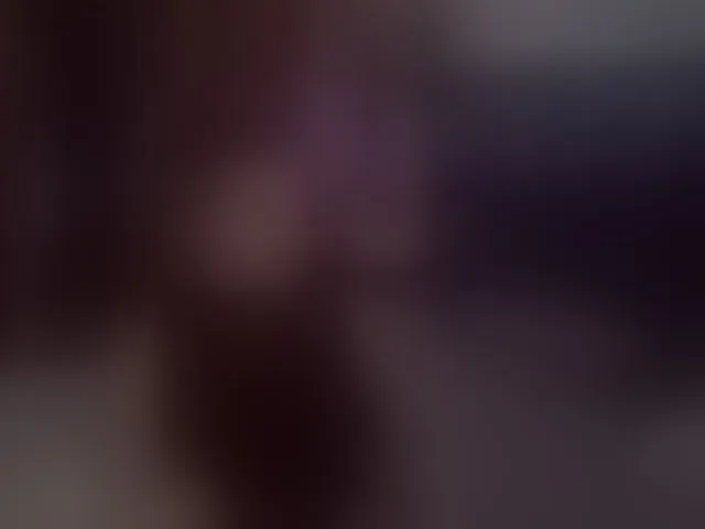Live sex webcam photo for -Queen-Maria- #292803150