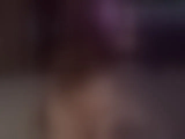 Live sex webcam photo for -Queen-Maria- #292805114