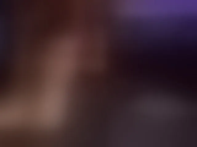 Live sex webcam photo for -Queen-Maria- #292830133