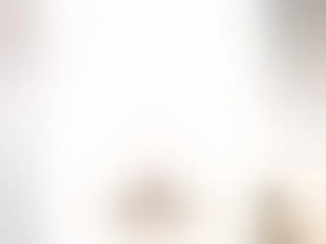 Live sex webcam photo for -Queen-Maria- #292838276