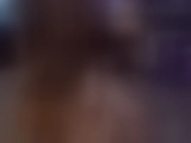 Live sex webcam photo for -Queen-Maria- #292936493