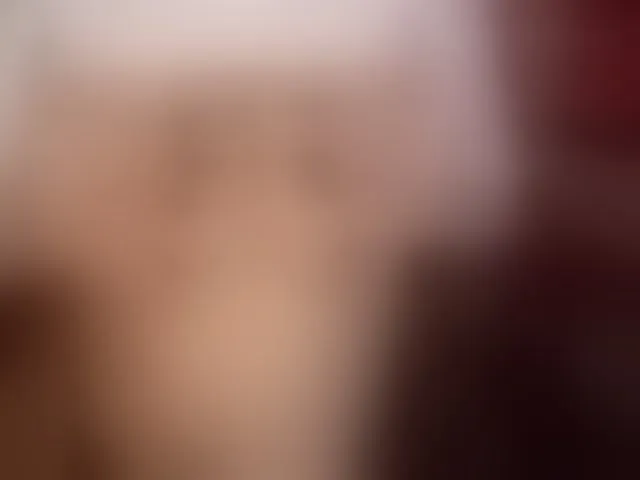 Live sex webcam photo for -Queen-Maria- #293038879