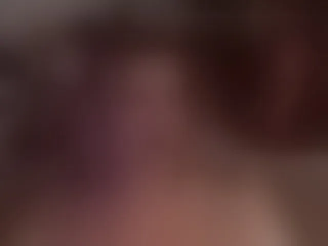 Live sex webcam photo for -Queen-Maria- #293068683