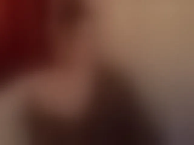 Live sex webcam photo for -Queen-Maria- #293091755