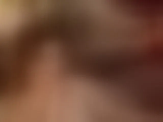 Live sex webcam photo for -Queen-Maria- #293125614