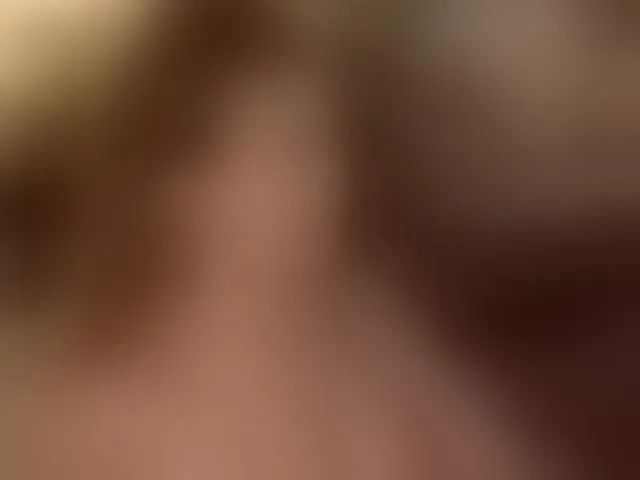 Live sex webcam photo for -Queen-Maria- #293147547
