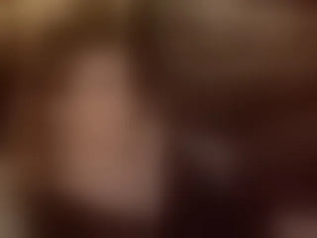 Live sex webcam photo for -Queen-Maria- #293165037