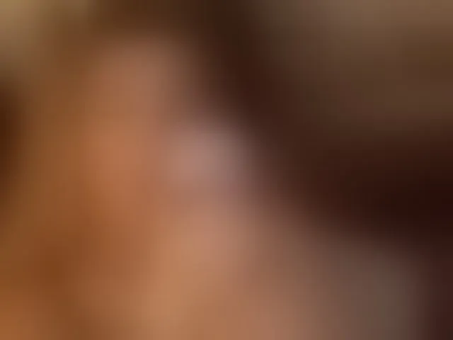 Live sex webcam photo for -Queen-Maria- #293241060