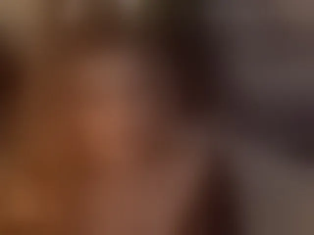 Live sex webcam photo for -Queen-Maria- #293377614