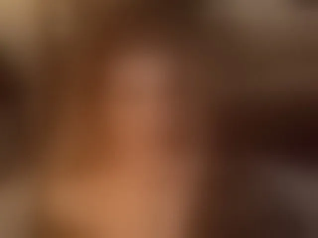 Live sex webcam photo for -Queen-Maria- #293394786