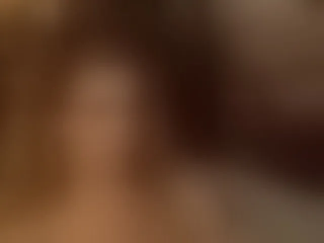 Live sex webcam photo for -Queen-Maria- #293425324