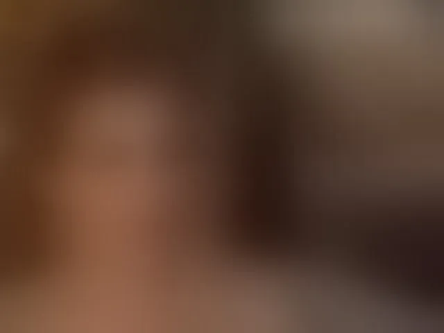Live sex webcam photo for -Queen-Maria- #293442868