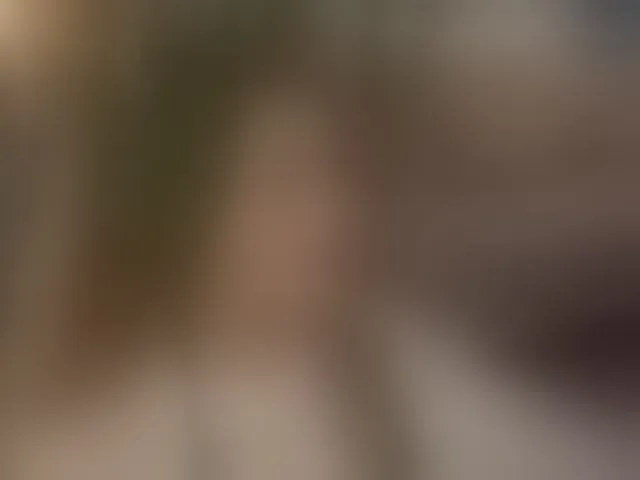 Live sex webcam photo for -Queen-Maria- #293454891
